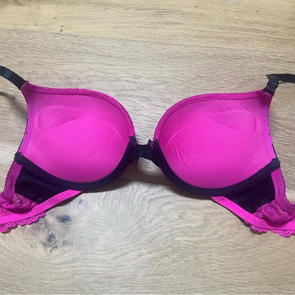 La Senza push-up bra - Picture 3 of 5